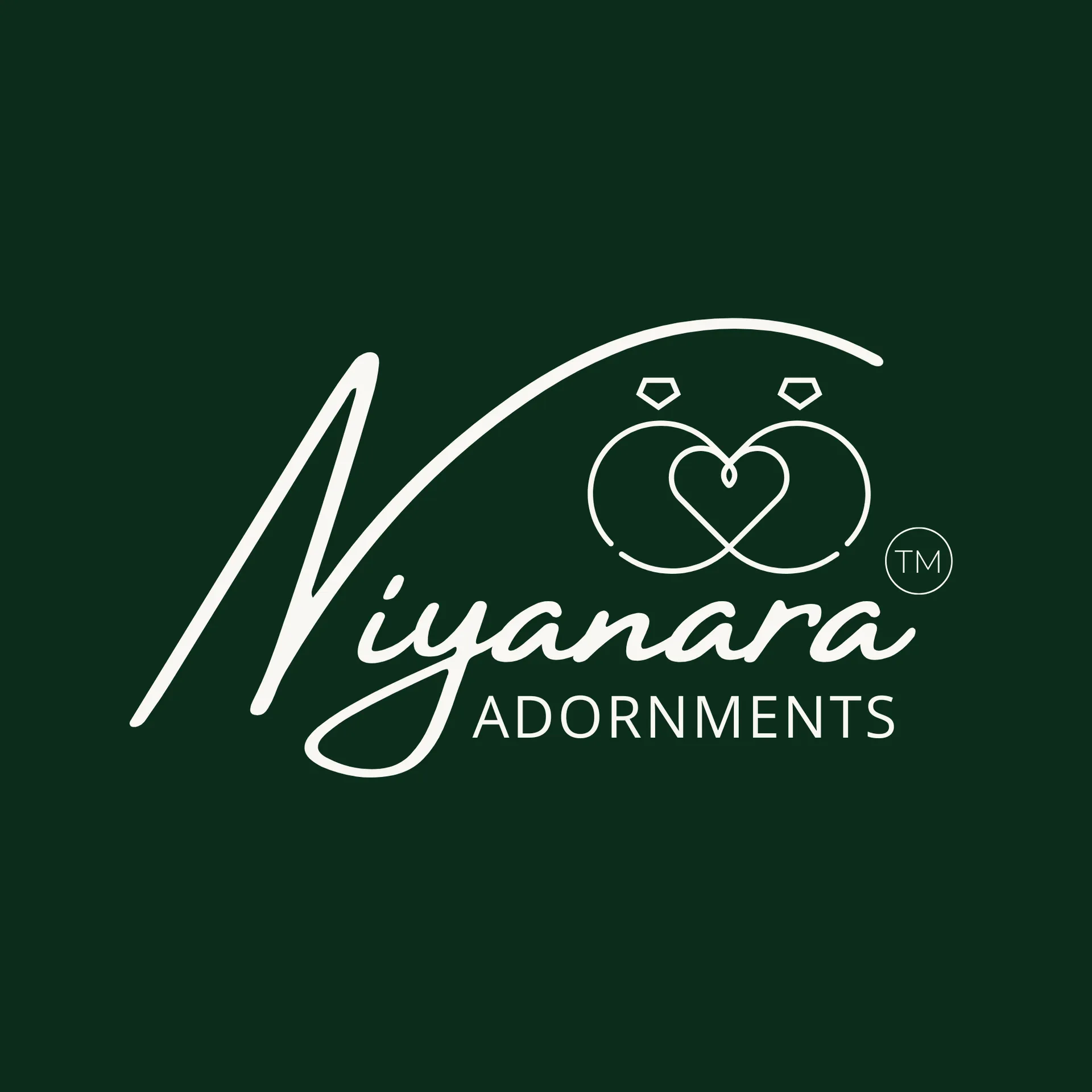 NIYANARA logo