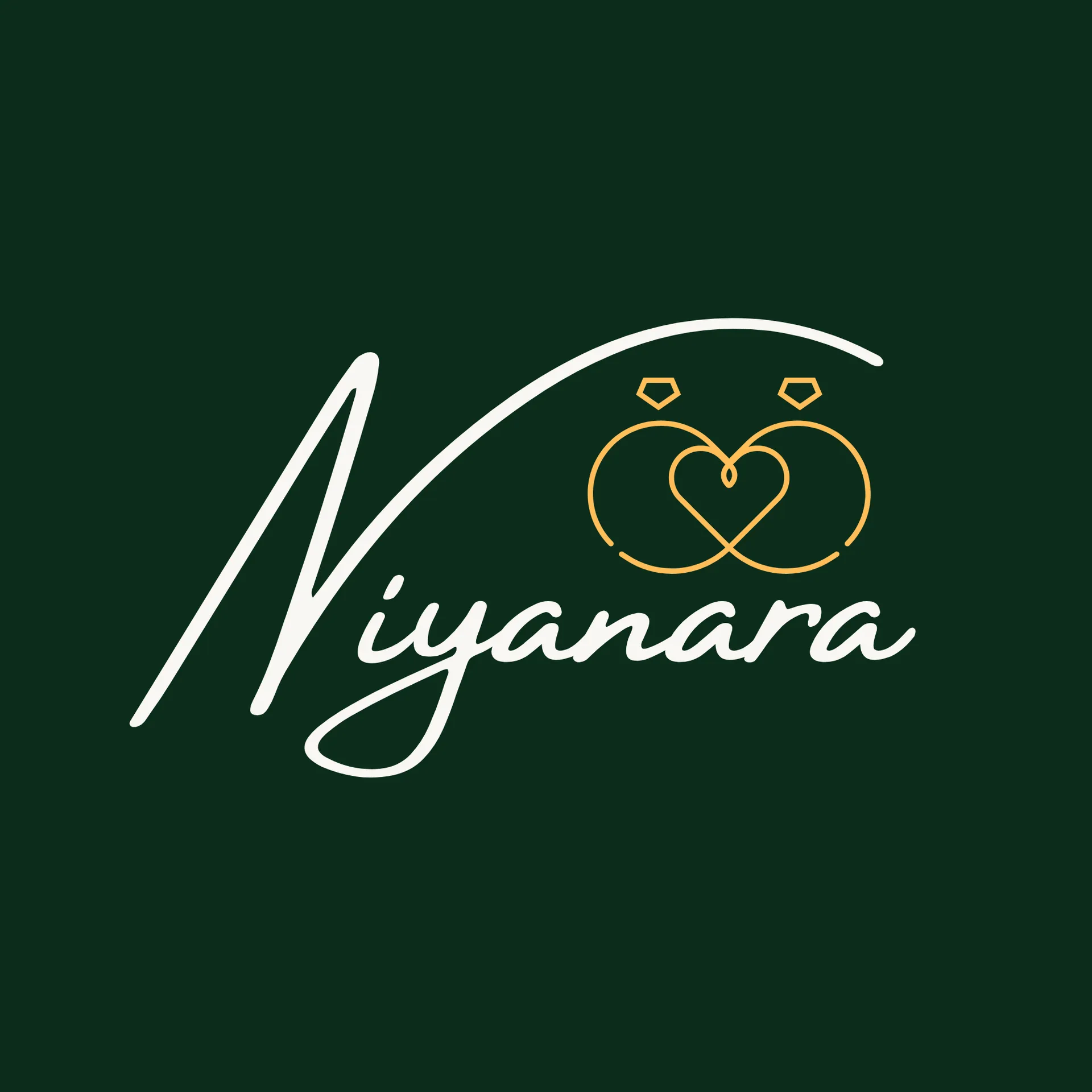 NIYANARA logo