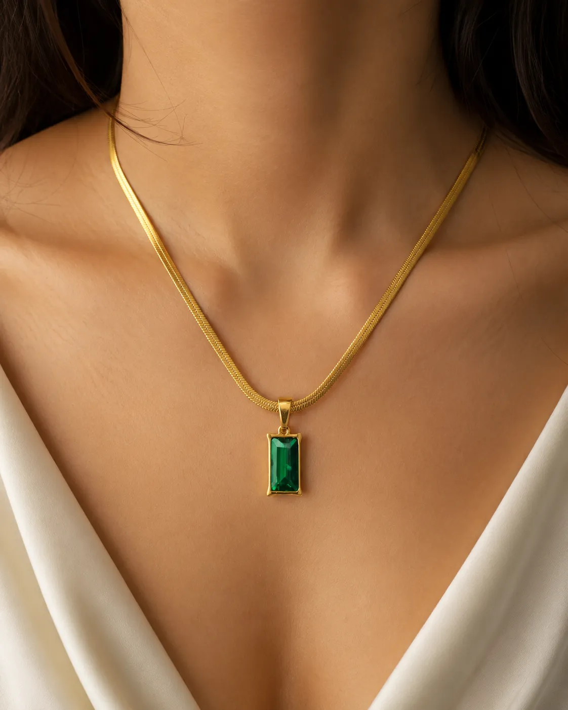 PENDANTS