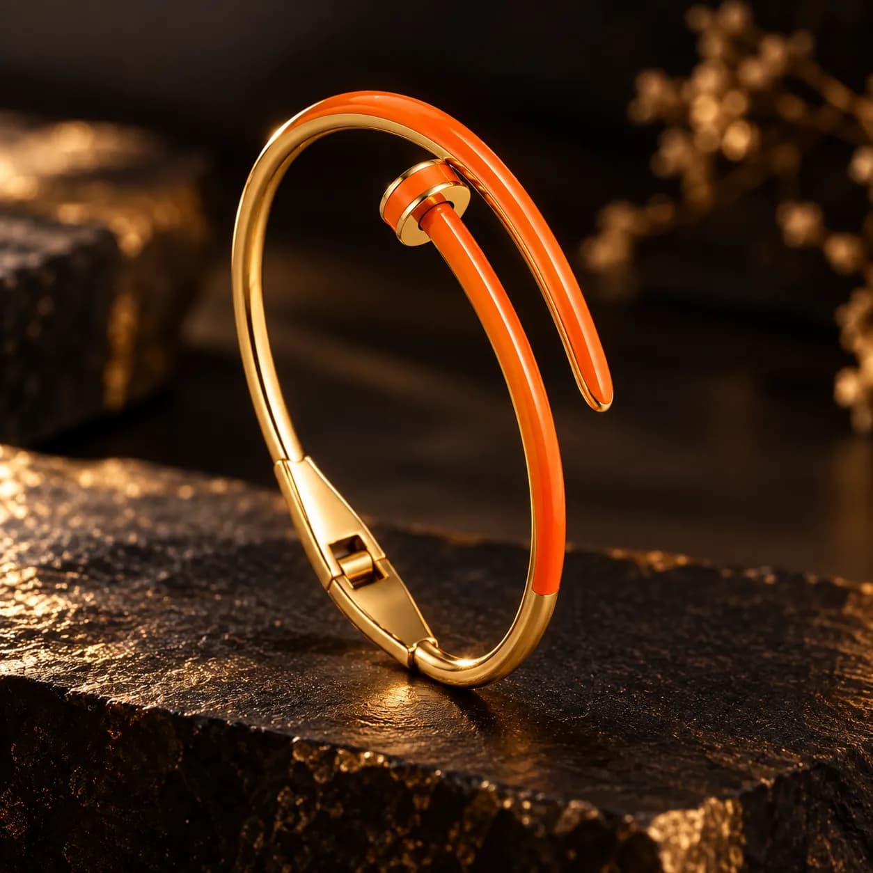 Bracelet Kada 406